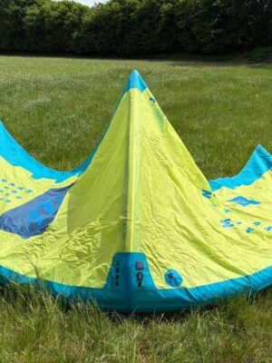 North Mono Kite 9m 2017