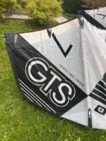 GTS 7m Kitesurf Kite
