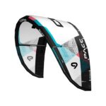 Core Pace Kite 2025