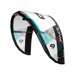 Core Pace Kite 2025