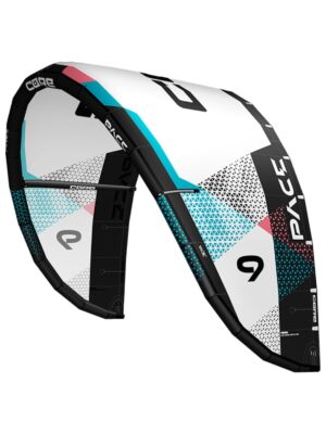 Core Pace Kite 2025