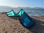 F-One Bandit 12m Kite 2020