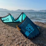 F-One Bandit 12m Kite 2020