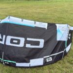 Core Nexus Wave Kite