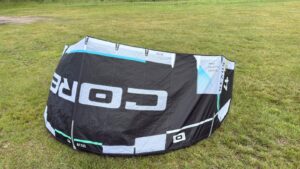 Core Nexus Wave Kite