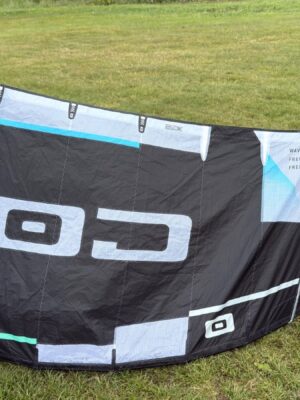 Core Nexus Wave Kite