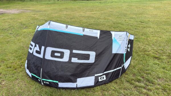 Core Nexus Wave Kite