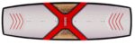 Naish S26 TT Motion 2022 Kiteboard