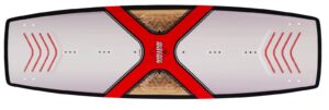 Naish S26 TT Motion 2022 Kiteboard