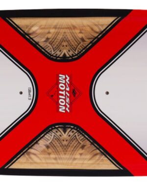 Naish S26 TT Motion 2022 Kiteboard