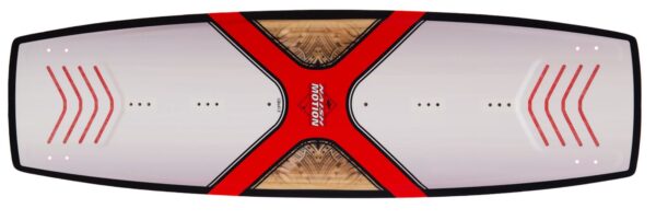 Naish S26 TT Motion 2022 Kiteboard