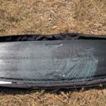 Nobile NHP Carbon 2026 136x41 Kiteboard