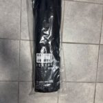 Core Sensor 4 Pro Bar