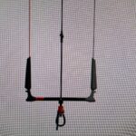 Slingshot Sentry V2 Bar