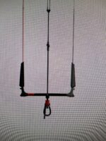 Slingshot Sentry V2 Bar