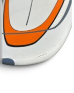 JP Freestyle Wave Pro Wood 93l 2007 (gebraucht) Default Title