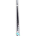 Unifiber Mast  430 C60 (gebraucht) 430