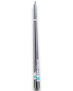 Unifiber Mast  430 C60 (gebraucht) 430