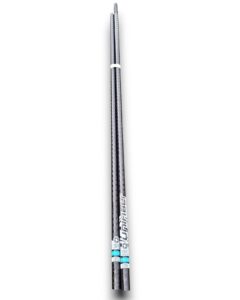 Unifiber Mast  430 C60 (gebraucht) 430