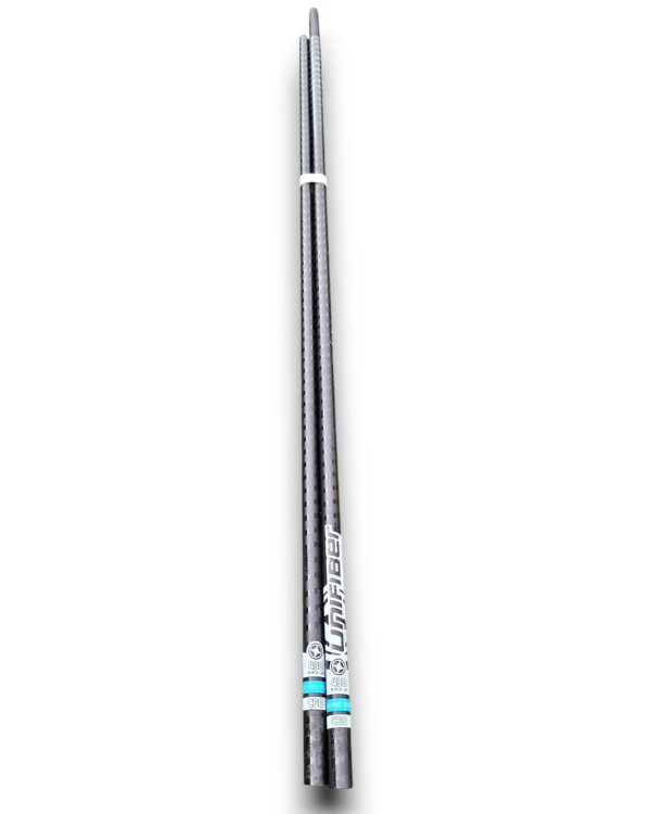 Unifiber Mast  430 C60 (gebraucht) 430