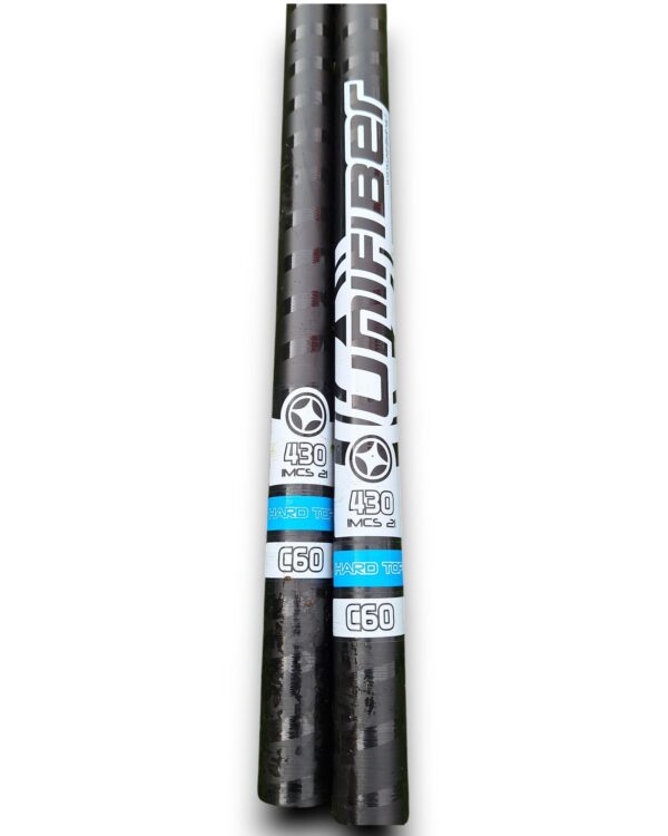 Unifiber Mast  430 C60 (gebraucht) 430