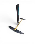NeilPryde Flight FR 80 mit Tasche (gebraucht) 800