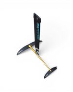 NeilPryde Flight FR 80 mit Tasche (gebraucht) 800