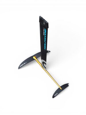 pc-surfshop-fehmarn-ssf-1381-2