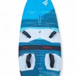Fanatic Stingray Foil LTD 140 (gebraucht) 140