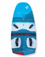 Fanatic Stingray Foil LTD 140 (gebraucht) 140