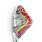 Gun Sails Steel 5.0 (gebraucht) 5.6