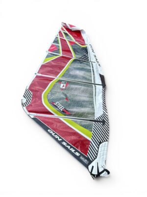 pc-surfshop-fehmarn-ssf-4483-2