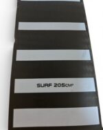 Armstrong Surf 205 (gebraucht) Default Title