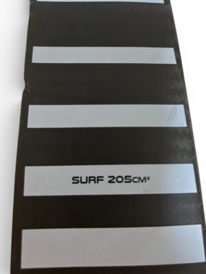 pc-surfshop-fehmarn-ssf-4661-2