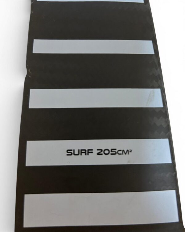Armstrong Surf 205 (gebraucht) Default Title