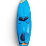 Severne Mako 79l 2020 (gebraucht) 79