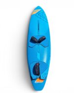 Severne Mako 79l 2020 (gebraucht) 79
