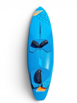 Severne Mako 79l 2020 (gebraucht) 79