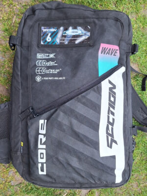 pc-surfshop-fehmarn-ssf-5006-2