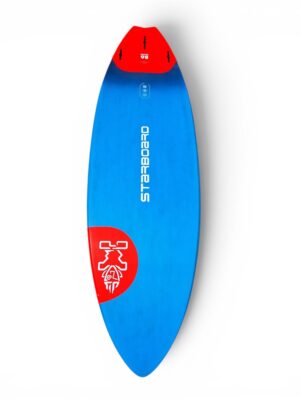 pc-surfshop-fehmarn-ssf-5042-2