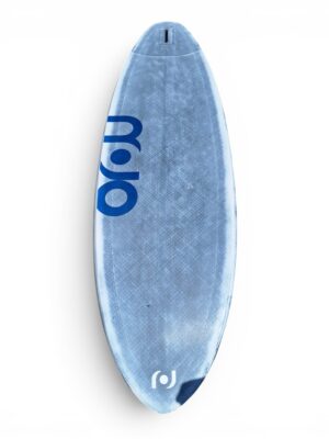 pc-surfshop-fehmarn-ssf-5045-2