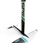 Signature SPG Performance Foil 1260/75/235 (gebraucht) Default Title