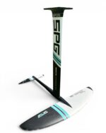 Signature SPG Performance Foil 1260/75/235 (gebraucht) Default Title