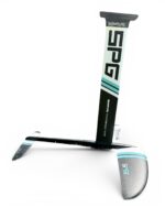 Signature SPG Performance Foil 1260/75/235 (gebraucht) Default Title