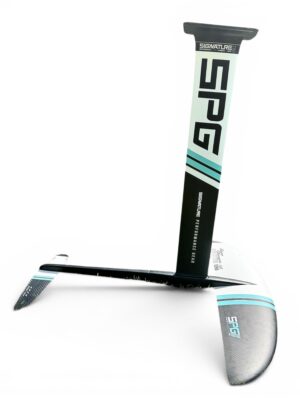 pc-surfshop-fehmarn-ssf-5328-2