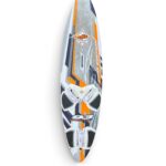 JP Freestyle Wave Pro 93L 2010 (gebraucht) 93