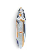 JP Freestyle Wave Pro 93L 2010 (gebraucht) 93