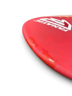 pc-surfshop-fehmarn-ssf-5447-2
