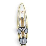 JP Real World Wave 83 2001 (gebraucht) 83