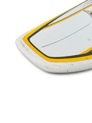 pc-surfshop-fehmarn-ssf-5448-2